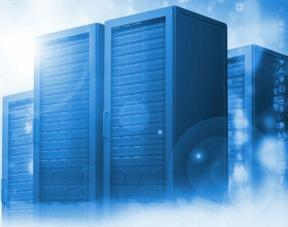 data-center-virtual