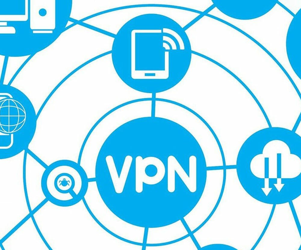 servidor-vpn