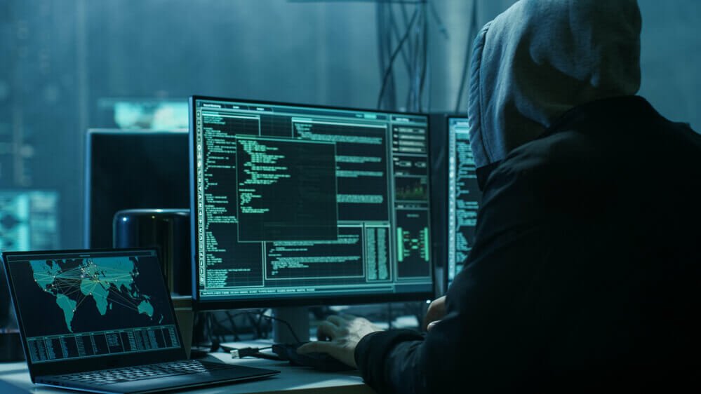 Você já ouviu falar em ataque DDoS? Entenda o que é e como evitá-lo!