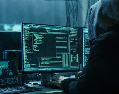 Conheça 6 tipos de ataque DDoS e saiba como funcionam!
