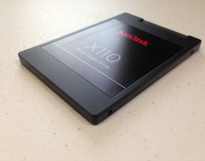 Disco SSD, SAS ou SATA? Confira as 5 principais diferenças!
