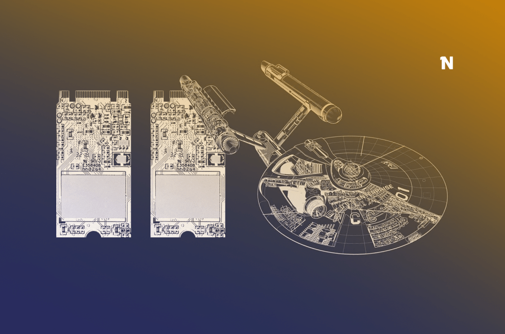 SSD-Enterprise-e-disco-SSD-Desktop