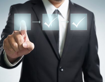 Automação em TI: descubra como esse conceito pode revolucionar a sua empresa