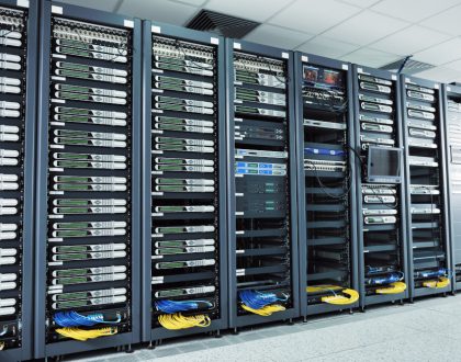 Backup incremental, diferencial e completo: quais as diferenças?