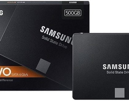 As diferenças entre disco SSD Enterprise e disco SSD Desktop