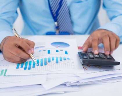 Por que um bom parceiro de estrutura Cloud é o segredo do sucesso das FINTECHS?