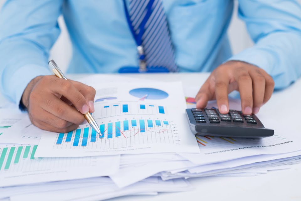 Por que um bom parceiro de estrutura Cloud é o segredo do sucesso das FINTECHS?