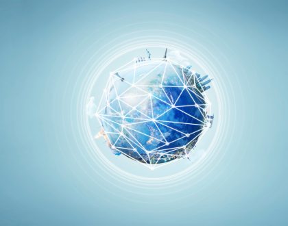 O que é hiperconvergência e como ela pode melhorar seu negócio?