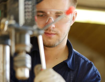 Como investir bem em infraestrutura de TI