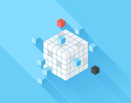 Qual banco de dados usar: MySQL, MariaDB ou Percona?