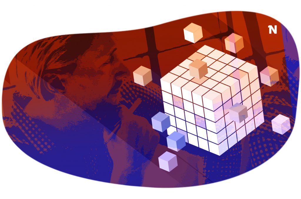 Qual banco de dados usar: MySQL, MariaDB ou Percona? - Blog Host One