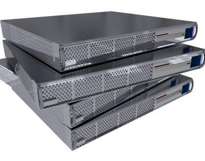 Por que o Servidor Dedicado ainda é muito usado mesmo com a Cloud Computing