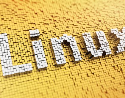 Conheça 9 benefícios de utilizar Linux na sua empresa