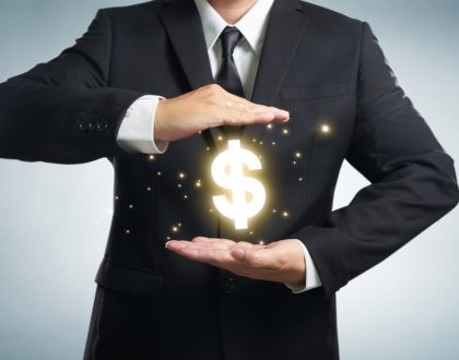 Garantia de Servidor e Storage: vale a pena renovar?