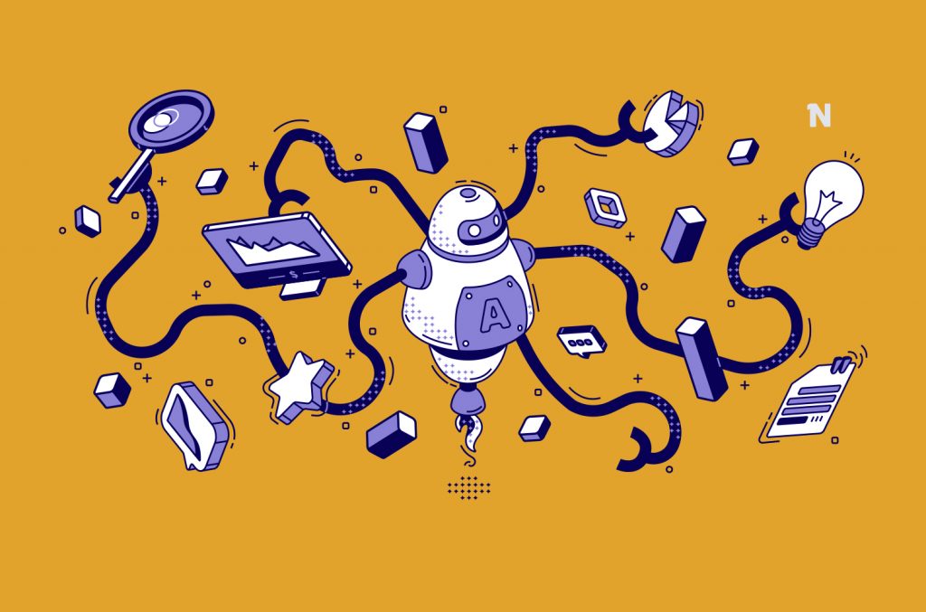 melhorar-a-produtividade