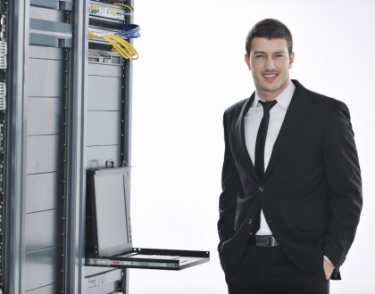 virtual datacenter