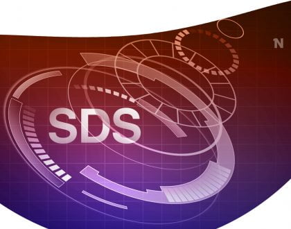 Armazenamento-definido-por-software