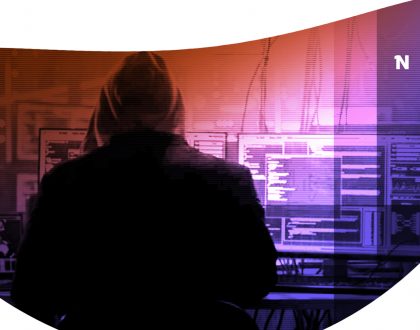 ataque ddos