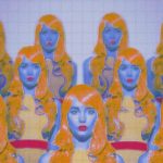 Entenda sobre a replicação de dados