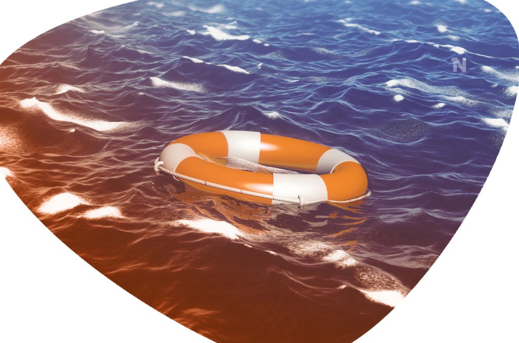 gestao-de-riscos-em-ti