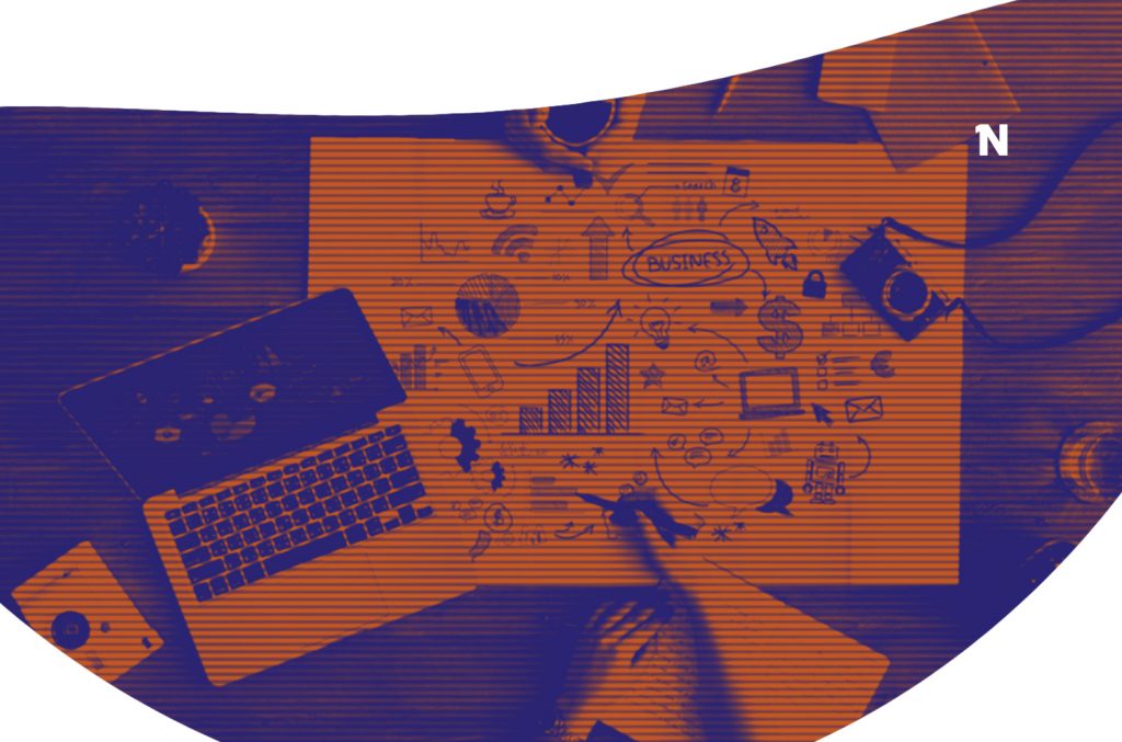 roi-cloud-computing-tco