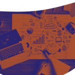 O que é ROI e TCO e como afetam o seu negócio