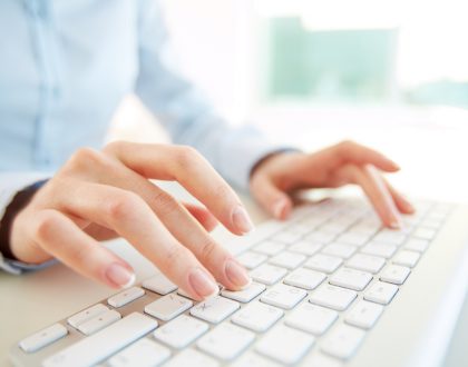 tecnologia nas empresas