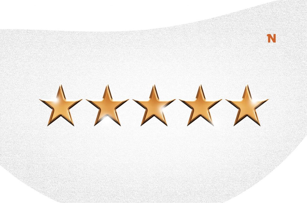 hospedagem-de-site-profissional