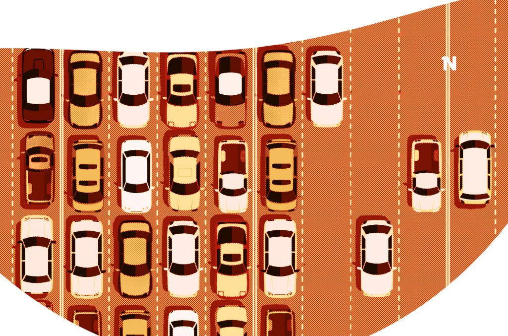 servidor dedicado ou compartilhado