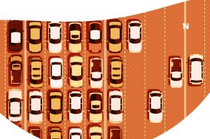 servidor dedicado ou compartilhado