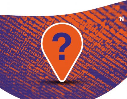 O que é melhor para meu site: servidor no Brasil ou no exterior?
