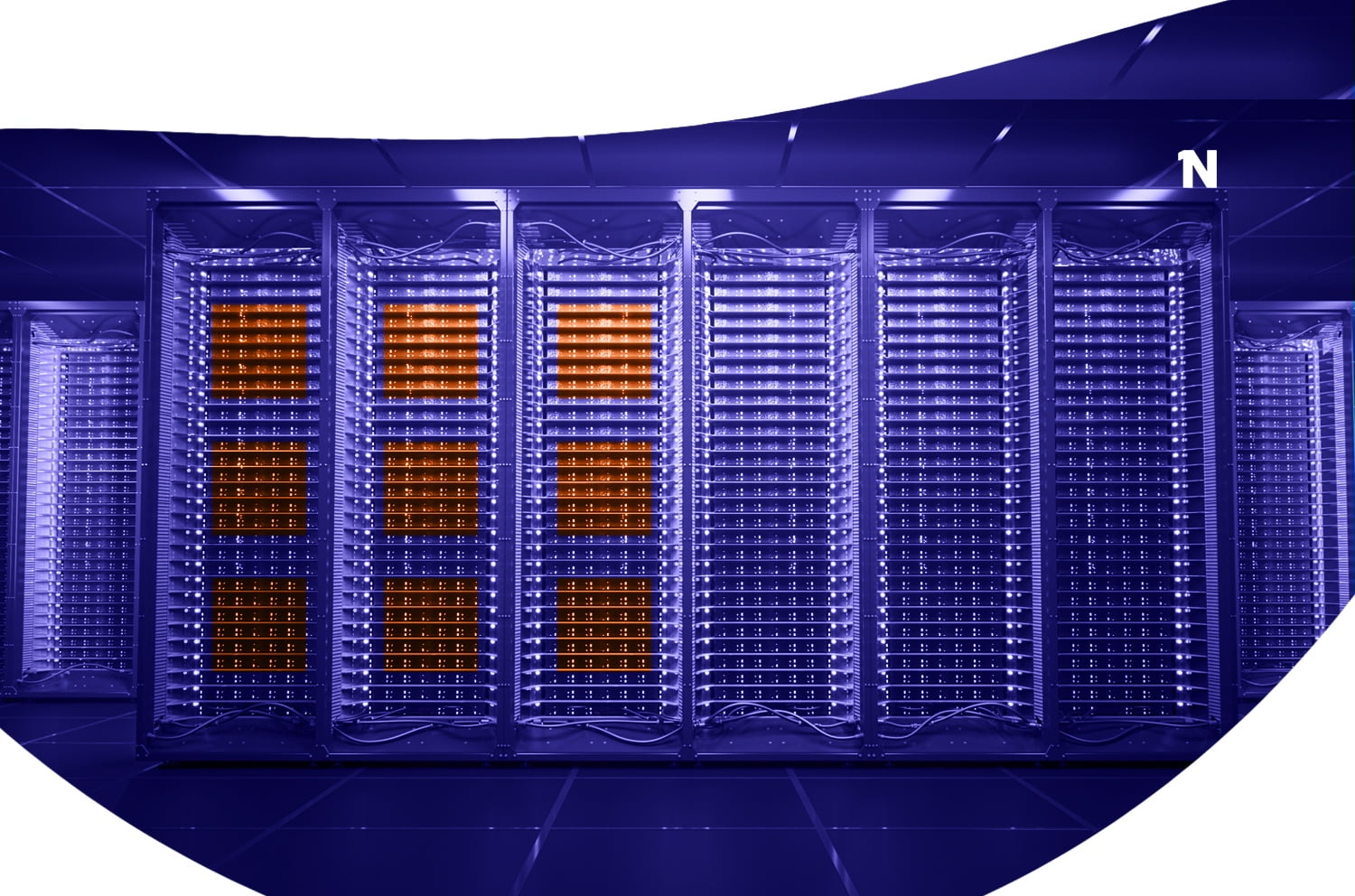 Data center virtual ou físico: onde investir?