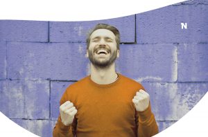 Profissional de tecnologia