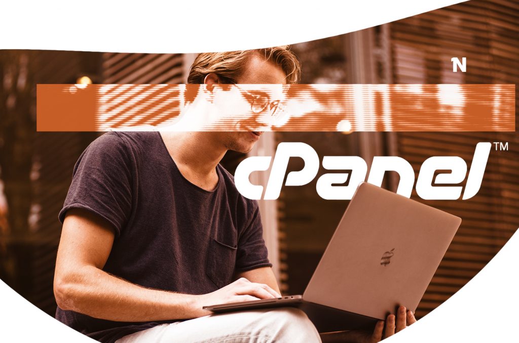 cpanel