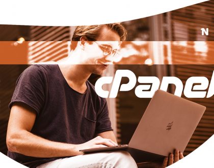 cpanel