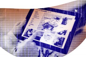 servidor para e-commerce