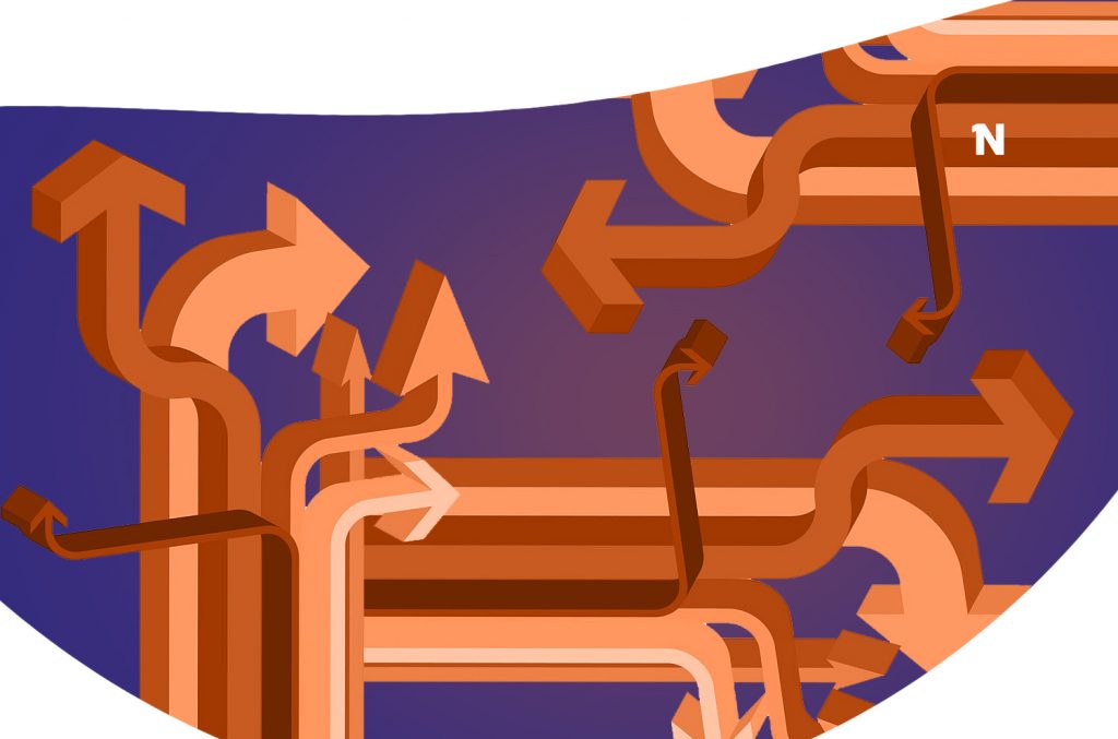 Servidor de hospedagem