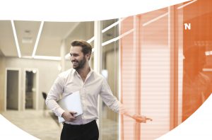 perfil-do-gestor-de-ti