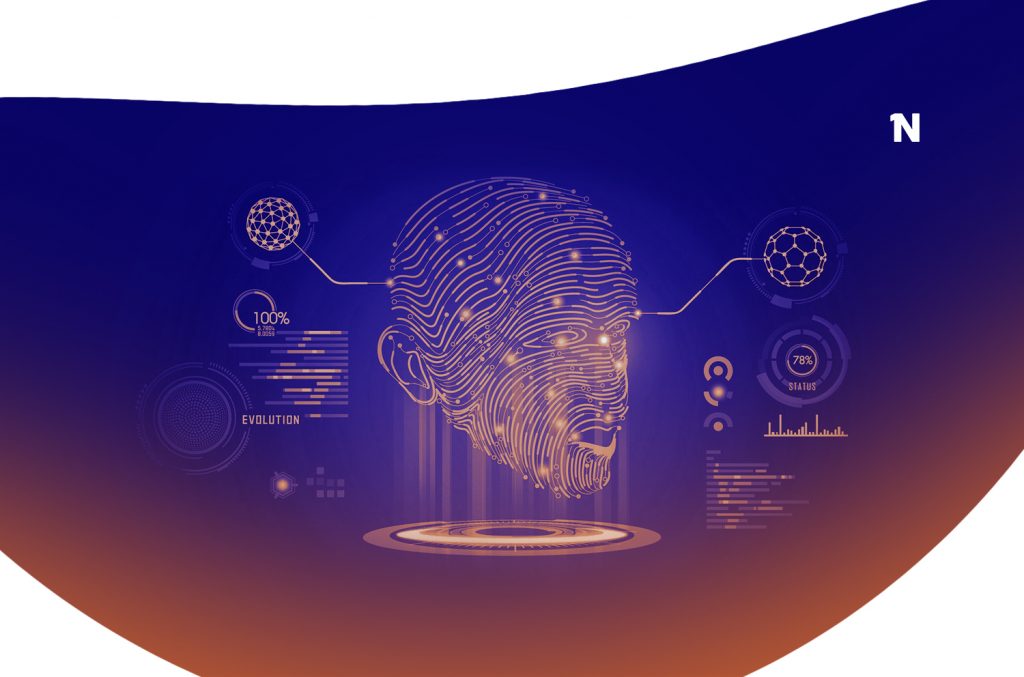 produtividade e tecnologia