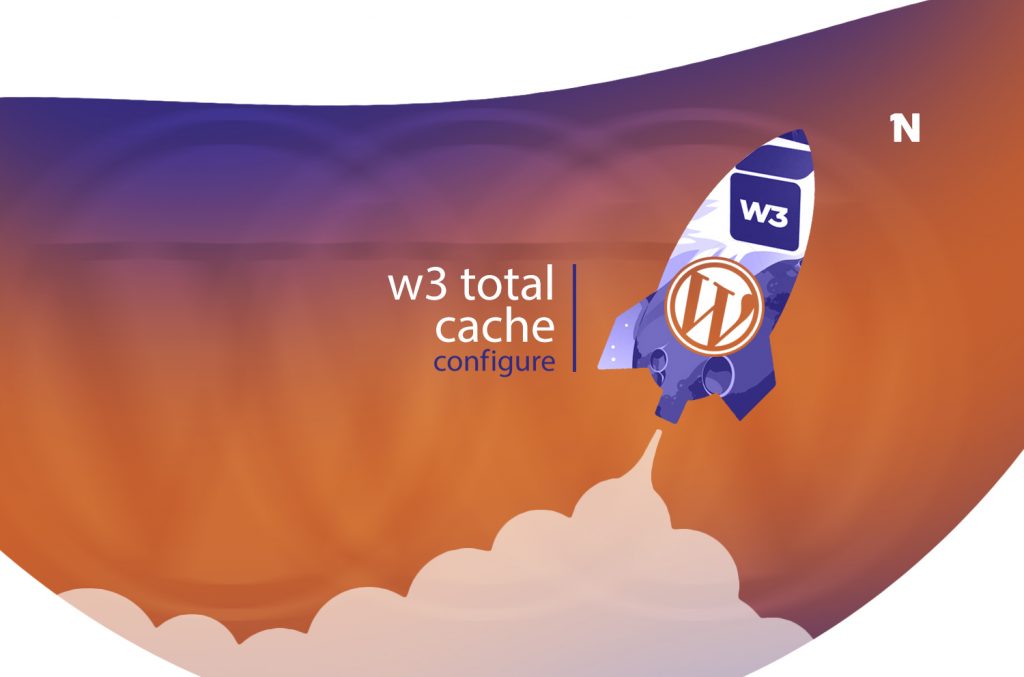 Plugin-W3-Total-Cache