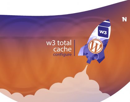 Plugin-W3-Total-Cache