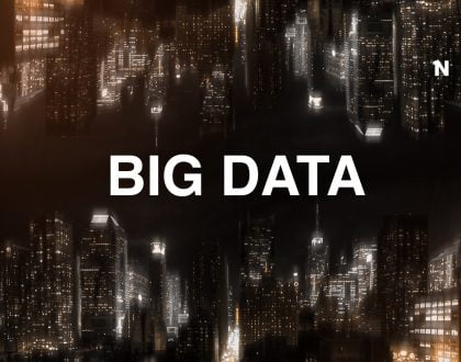 5 Ferramentas de Big Data para utilizar em seu negócio