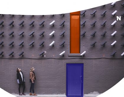 cyberseguranca