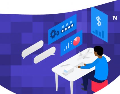 6 dúvidas mais comuns sobre a Plataforma ERP