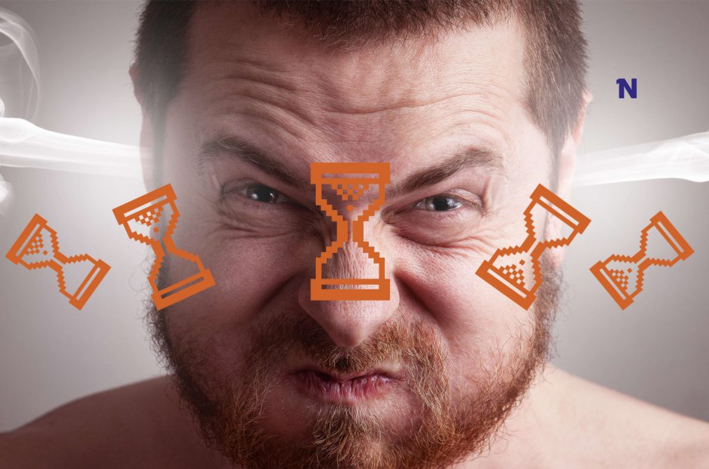 melhorar a performance do seu site