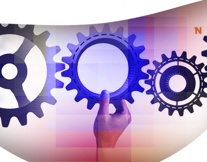 Importância e Implementação da Gestão de Processos
