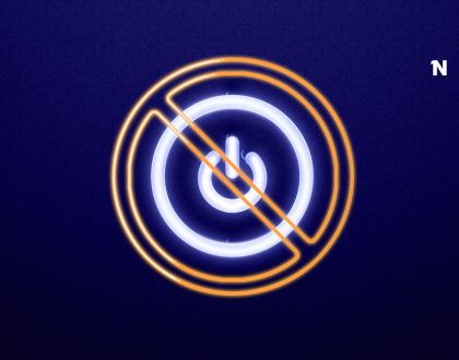 kernelcare