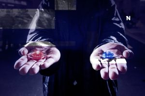 datacenter_fisico_virtual