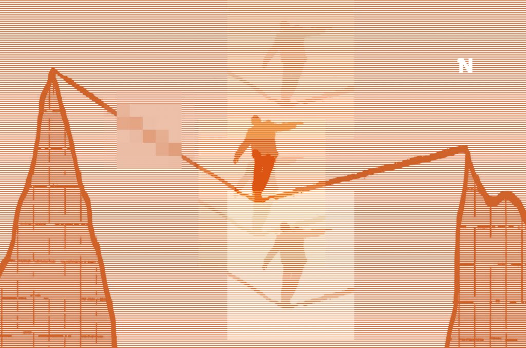 data-center-dentro-da-empresa