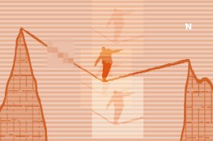 data-center-dentro-da-empresa